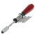 260MM Automatic Spiral Ratchet Screwdriver Do It Your Self Box