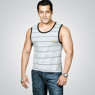 Dixcy scott uno vest cheap