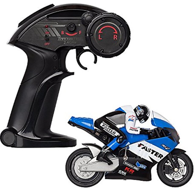 Remote control bike remote control bike online