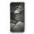 Fuson Designer Phone Back Case Cover HTC 10 ( Blocks With Shades Of Grey )