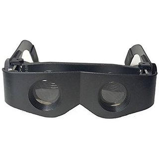 Buy Coco&de Eyeglasses Glasses Style Design Telescope Teleskop Magnifier  Binoculars For Fishing Hiking Online @ ₹1876 from ShopClues