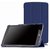 MoKo LG G Pad F 8.0 / G Pad II 8.0 Case, Ultra Slim Lightweight Smart-shell Stand Cover [Fit 4G LTE AT&T Model V495 / T-Mobile V496 / US Cellular UK495] & [G Pad 2 8.0 V498] 8