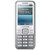 Samsung Metro C3322 WHITE