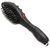 Pickadda Magnetic Wireless Vibra Plus-Head Massager Comb