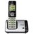 VTech CS6719 Cordless Phone with Caller ID/Call Waiting