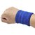 Pickadda Combo of 2 Original Sports Wristband with Dri-Fit fabric