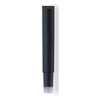 cartridges fountain pen slim ink per cross card shopclues