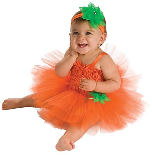 Tutu skirts for discount adults 9 months