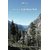 Plan & Go | High Sierra Trail: All you need to know to complete the Sierra Nevada's best kept secret (Plan & Go Hiking)