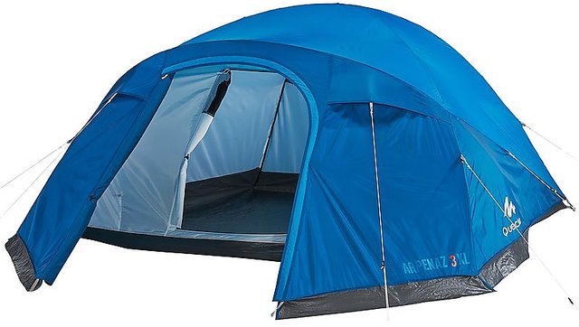 TENT-POLES-ARPENAZ-3-PEOPLE-XL-FRESH&BLACK-QUECHUA (duplicate)