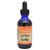 Birth Song Botanicals Let There Be Milk Best Lactation Liquid - with Fenugreek and Goats Rue - 2 oz