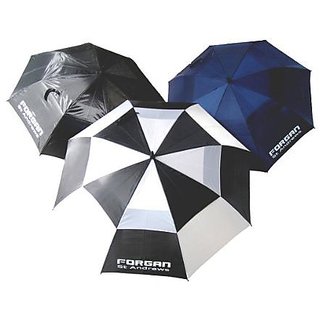 buy golf umbrella online india