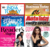 India Today Group Magazines Digital Subscription - 3 Months Any 2 Magazines