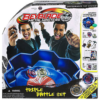 Beyblade funskool sale