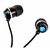 Sony Ex088  Earphone For All Sony Mobile  Gadgets