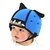 Thudguard Baby Safety Helmet - Blue