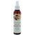 EARTH MAMA ANGEL BABY NATURAL STRETCH OIL PREGNANCY 8 OZ