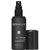 Dermablend Set and Refresh Long Lasting Makeup Setting Spray, 3.4 Fluid Ounce