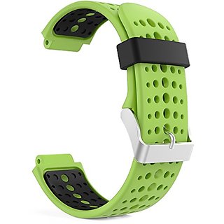 garmin 620 replacement band