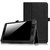 Fintie Samsung Galaxy Tab E 8.0 Folio Case - Slim Fit Premium Vegan Leather Cover for Samsung Galaxy Tab E 8