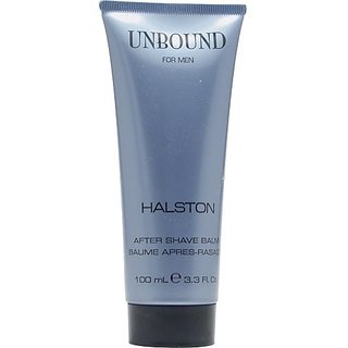 Unbound halston 2025