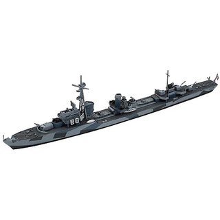 Buy Tamiya Models Z Class Destroyer Online @ ₹2121 from ShopClues