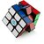 D-FantiX Gans 356 Air Master 3x3 Speed Cube Gan356 Air Magic Cube Puzzles Black with New Blue Cores