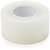 Medline PRM260201H Caring Transparent Adhesive Tape, 1