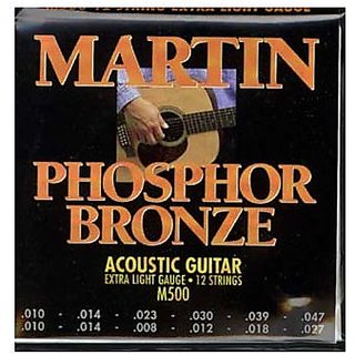 Martin
