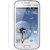 Shree Retail Screen Protector Matt Scratch Guard For Samsung Galaxy Duos 2 S7582 ( Pack Of 2)