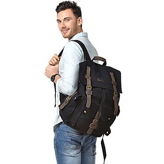 Kattee backpack store