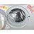 IFB Senorita Aqua SX Front-loading Washing Machine (6.5 Kg)