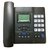 Huawei F501 GSM Wireless Landline Phone FWP Support Any Type of GSM SIM Cards