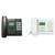 Huawei F501 GSM Wireless Landline Phone FWP Support Any Type of GSM SIM Cards