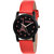 Evelyn wrist watch for Girls EVE-498
