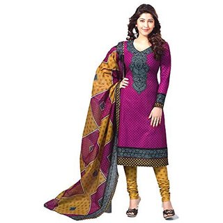 Ladies dress discount image hd