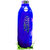 ShaRivz Jumbo Water Bottle - 1200 (Assorted colour)