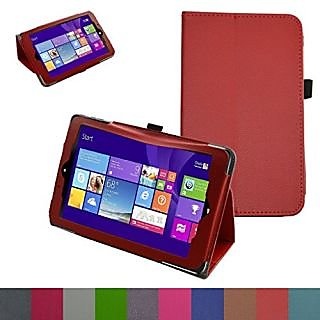shopclues