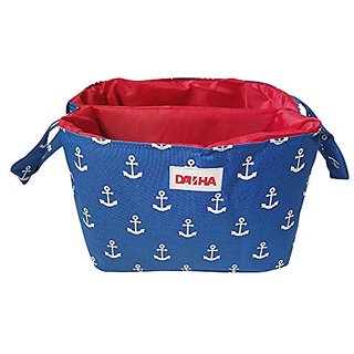 danha diaper bag