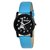 Evelyn wrist watch for Girls EVE-500