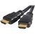 ShutterBugs Gold plated Male to Male LED, LCD, PC, And Smart TV Full HD Copper HDMI Cable