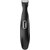 Havells GS6251 Battery Operated 4 in 1 Grooming Kit(Black)