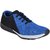 Running rider Blue Net Men's Casual Shoes