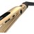 Havells HS4151 Digital Hair Straightener (Golden)