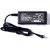 65W 19V 3.42A Laptop Power Adapter for Acer Aspire 4335 4336 4339 4349 4350 with Free Power Cable Model PA-1650-050