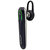 HI-PLUS H9BT Smart Bluetooth Headset (Black)