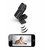 Wifi Wireless Spy Security Camera HD Camcorder mobile Monitor Video Recorder