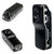 Mini SPY Pocket Hidden Conceal DVR Spy Camera Camcorder Video Recorder-buyingmds