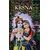 Krsna - The Supreme Personality of Godhead (English)