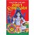 2001 Shabar Mantra (Navnath Vichrit Asli Prachin) With Copper Tabiz (Locket)